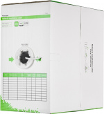 Like TP-45A but halogen free