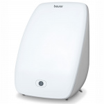 Beurer Dagslyslampe TL 41 touch