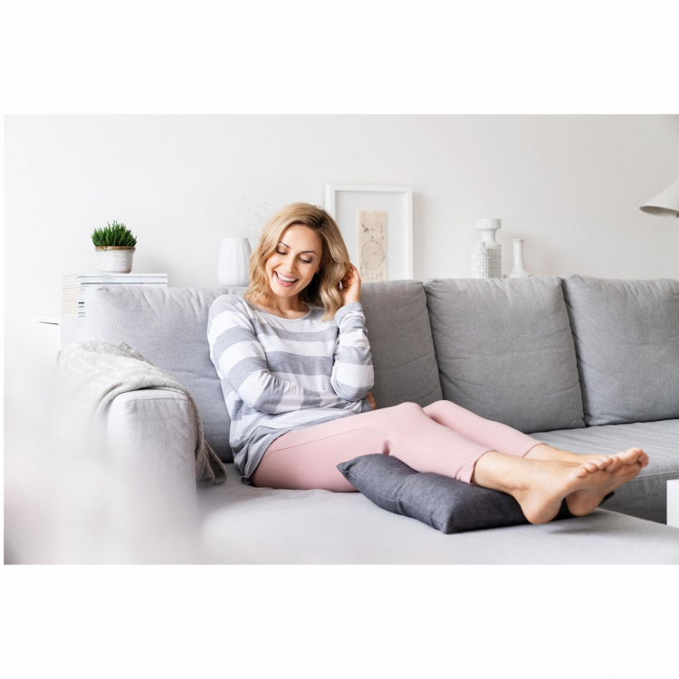 Beurer Shiatsu massasjepute MG 135