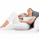 Beurer Shiatsu massasjepute MG 135