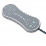 Beurer Yoga- og stretchmatte MG 280