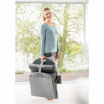 Beurer Yoga- og stretchmatte MG 280