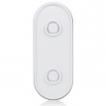 Byron Ekstra trykknapp Byron Ekstra trykknapp