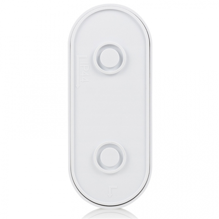 Byron Ekstra trykknapp Byron Ekstra trykknapp