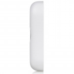 Byron Ekstra trykknapp Byron Ekstra trykknapp