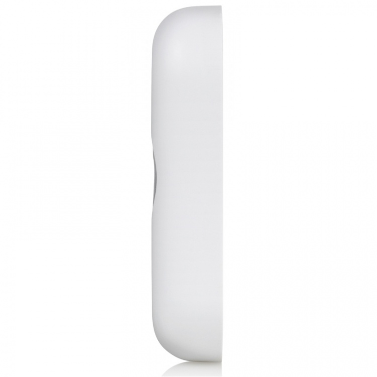 Byron Ekstra trykknapp Byron Ekstra trykknapp