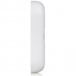 Byron Ekstra trykknapp Byron Ekstra trykknapp