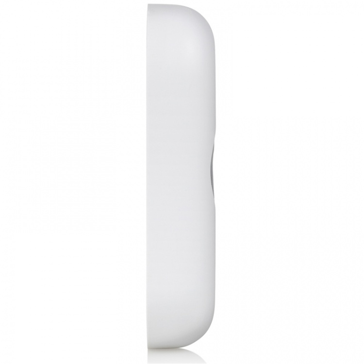 Byron Ekstra trykknapp Byron Ekstra trykknapp