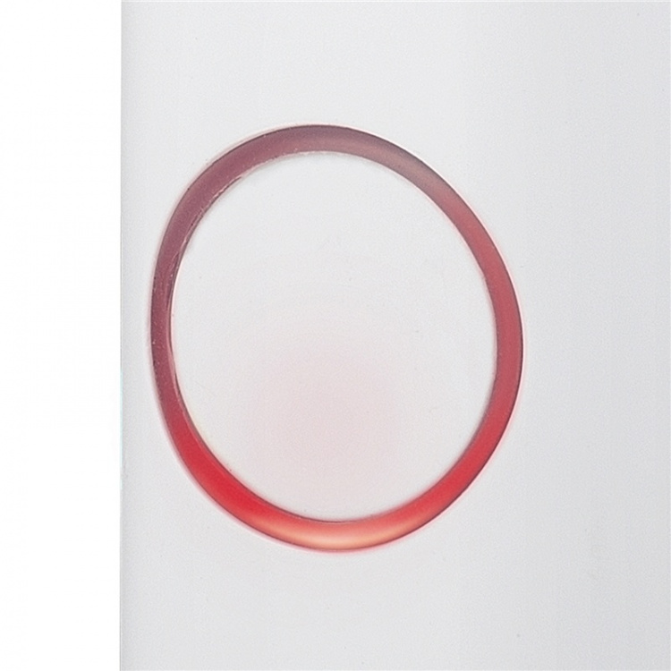 Byron Ekstra trykknapp Byron Ekstra trykknapp