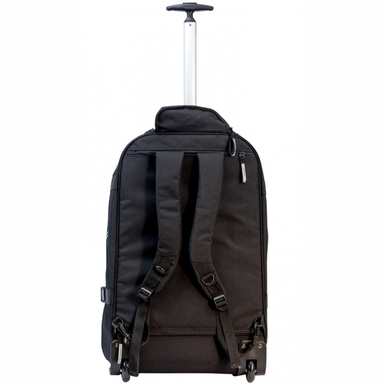 Cavalet Cargo BPT Backpack Trolley M Cavalet Cargo BPT Backpack Trolley M