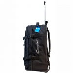 Cavalet Cargo BPT Backpack Trolley M Cavalet Cargo BPT Backpack Trolley M
