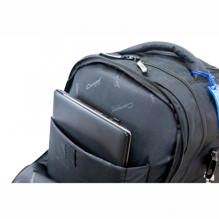 Cavalet Cargo BPT Backpack Trolley M Cavalet Cargo BPT Backpack Trolley M