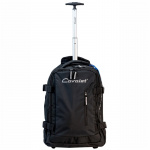 Cavalet Cargo BPT Backpack Trolley S Cavalet Cargo BPT Backpack Trolley S