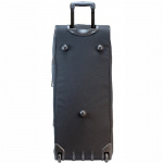 Cavalet Cargo Duffel Bag L