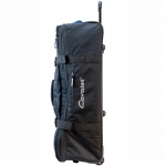 Cavalet Cargo Duffel Bag L