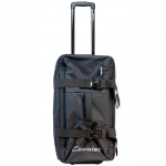 Cavalet Cargo Duffel Bag S