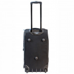 Cavalet Cargo Duffel Bag S