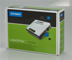 DYMO LabelWriter-utskriftsserver, for LW 400/450/4XL (S0929080) DYMO LabelWriter-utskriftsserver, for LW 400/450/4XL (S0929080)