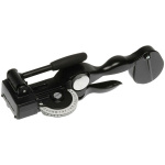 DYMO M1011 industriell metallmärkmaskin