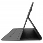 Celly Universelt magnetisk nettbrettveske maks 11