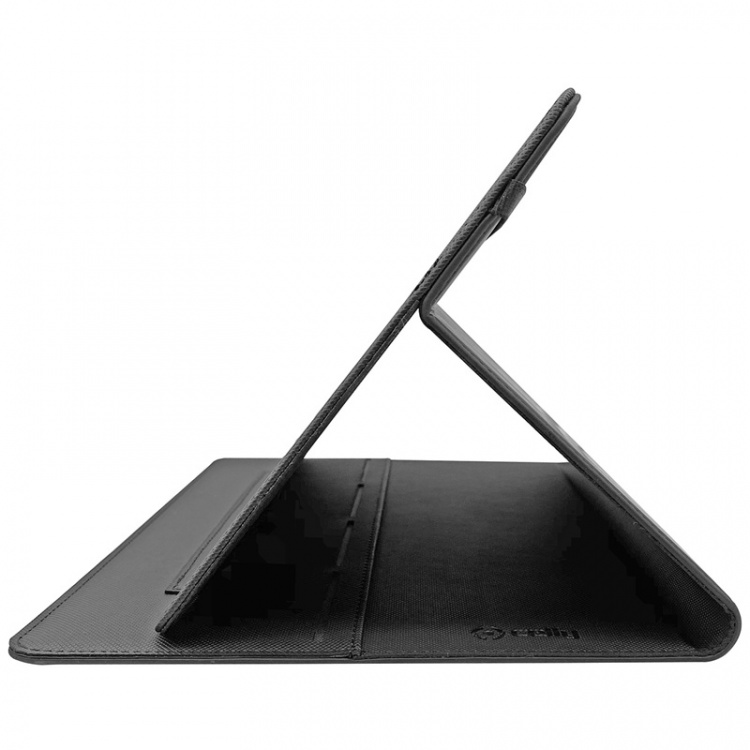 Celly Universelt magnetisk nettbrettveske maks 11