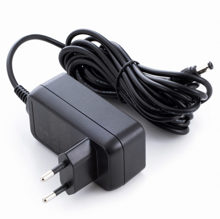 Champion Massasjepute Infrarød varme MK210 Svart