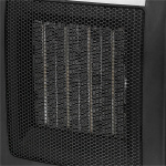 Emerio Varmevifte 1800W Termostat Ke Emerio Varmevifte 1800W Termostat Ke