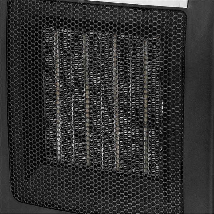 Emerio Varmevifte 1800W Termostat Ke Emerio Varmevifte 1800W Termostat Ke