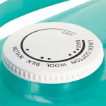 Emerio Dampstrykejern 2000Watt Keramisk strykesål Emerio Dampstrykejern 2000Watt Keramisk strykesål