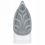 Emerio Dampstrykejern 2000Watt Keramisk strykesål Emerio Dampstrykejern 2000Watt Keramisk strykesål