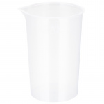 Emerio Dampstrykejern 2000Watt Keramisk strykesål Emerio Dampstrykejern 2000Watt Keramisk strykesål