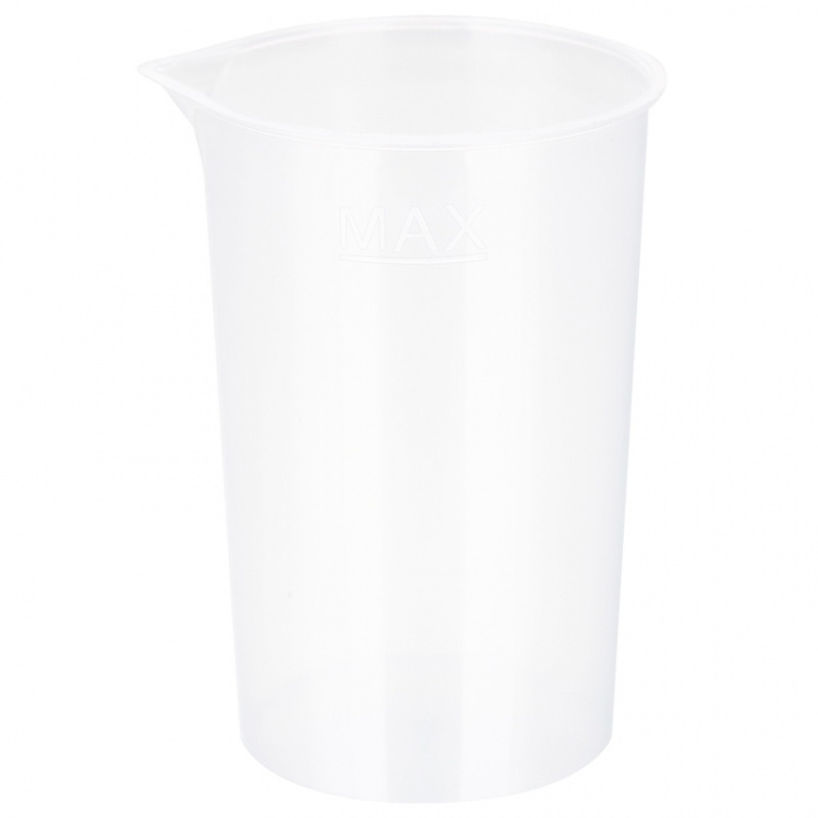 Emerio Dampstrykejern 2000Watt Keramisk strykesål Emerio Dampstrykejern 2000Watt Keramisk strykesål