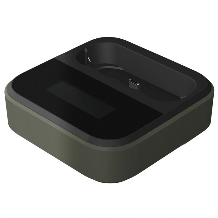 GP ReCyko 1st M451 lader USB do