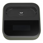 GP ReCyko 1st M451 lader USB do