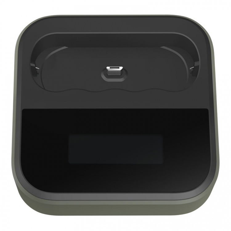 GP ReCyko 1st M451 lader USB do