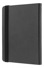 DELTACO Etui og Bluetooth-tastatur for 10