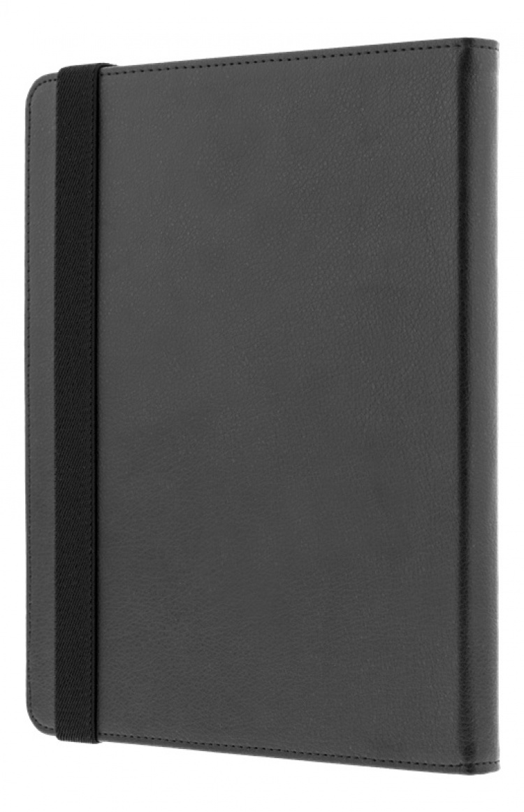 DELTACO Etui og Bluetooth-tastatur for 10