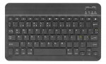 DELTACO Etui og Bluetooth-tastatur for 10