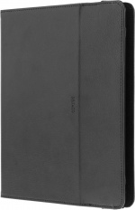 DELTACO Etui og Bluetooth-tastatur for 10