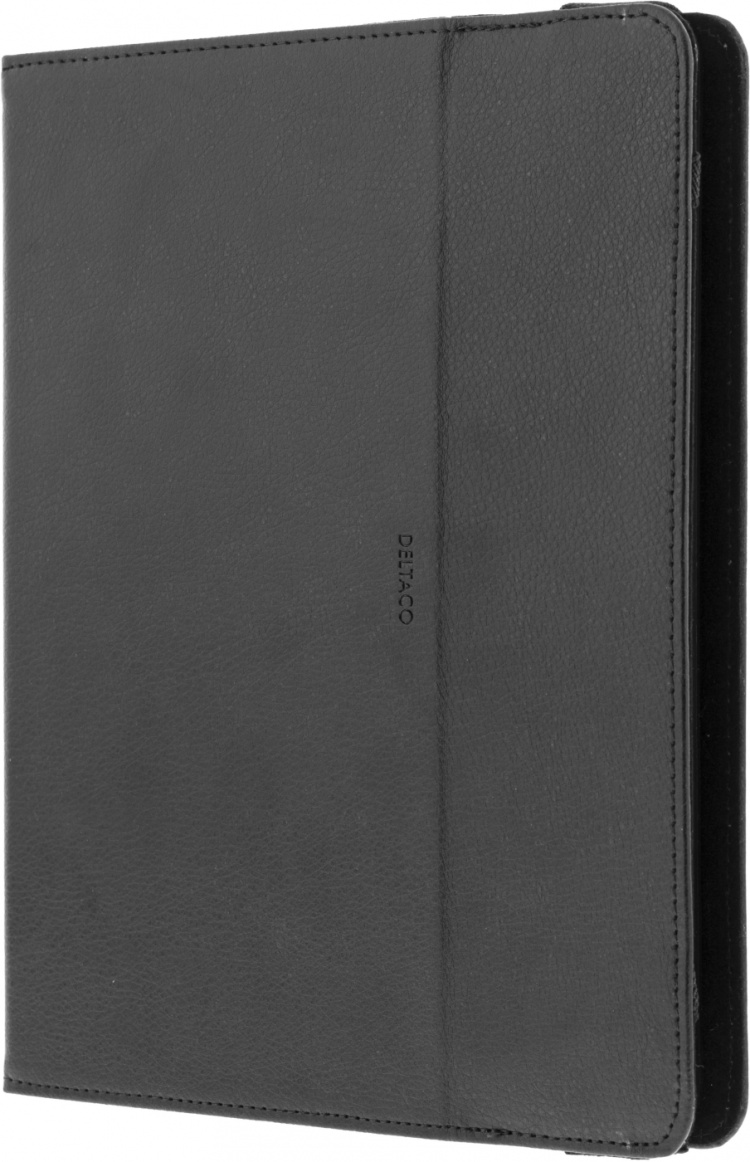 DELTACO Etui og Bluetooth-tastatur for 10