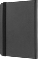 DELTACO Etui og Bluetooth-tastatur for 10