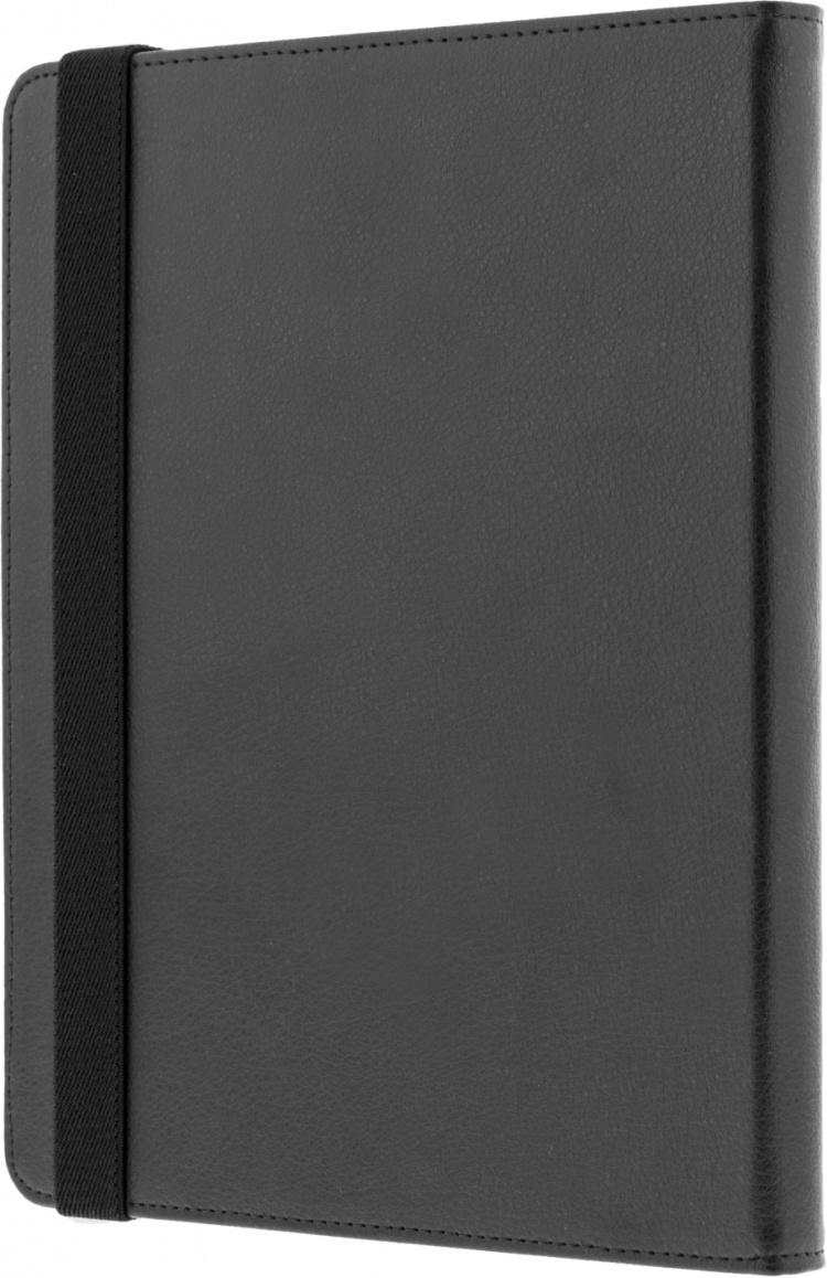 DELTACO Etui og Bluetooth-tastatur for 10