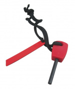 Brannstål Brannstål