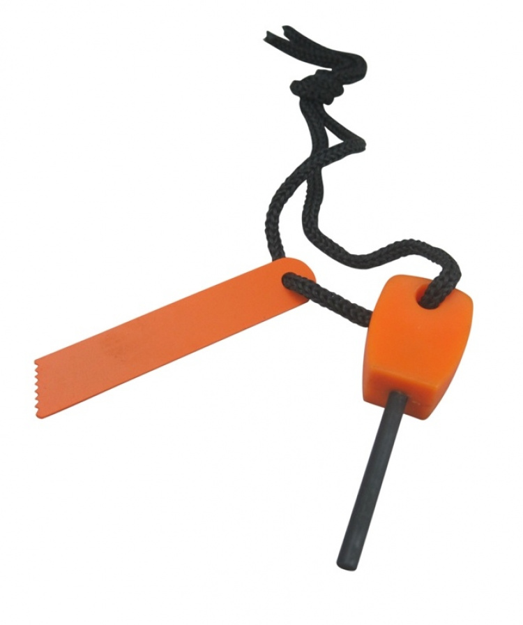 Brannstål Brannstål