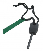 Brannstål Brannstål