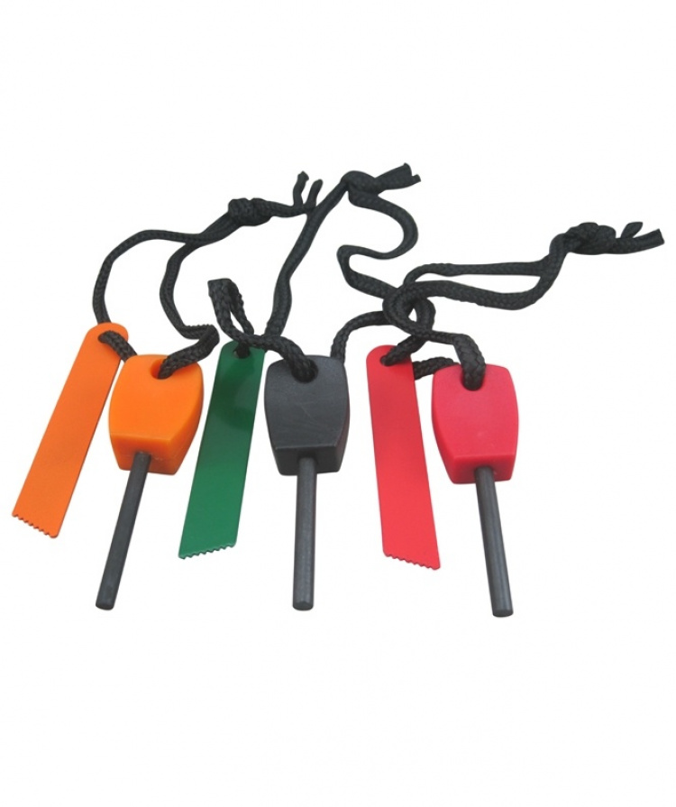 Brannstål Brannstål