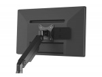 Deltaco Dockningsstation USB-C (USBC-HDMI28)