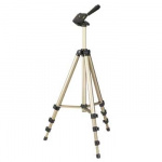 TRIPOD STAR 700 EF DIGITA  TRIPOD STAR 700 EF DIGITA