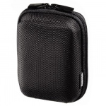 Hama Kameraväska Hardcase 60L Svart