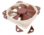 Noctua Chassisvifte Premium 120 mm, (NF-F12 PWM)